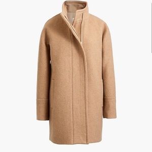 Jcrew Factory Coat